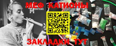 apvp Канаш