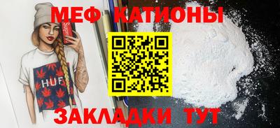 apvp Канаш