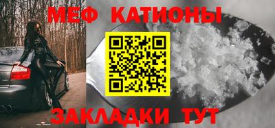 apvp Канаш