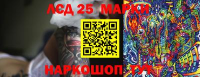 apvp Канаш