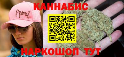 jwh Кандалакша