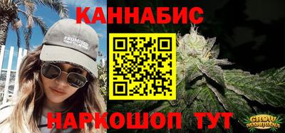 apvp Канаш